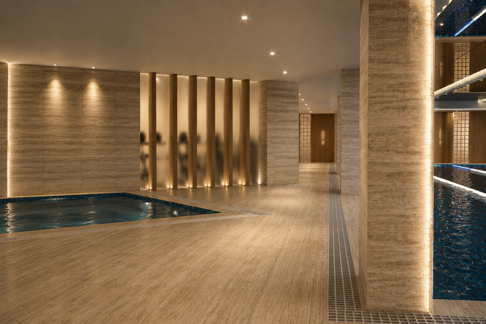 SEA_Fit_2