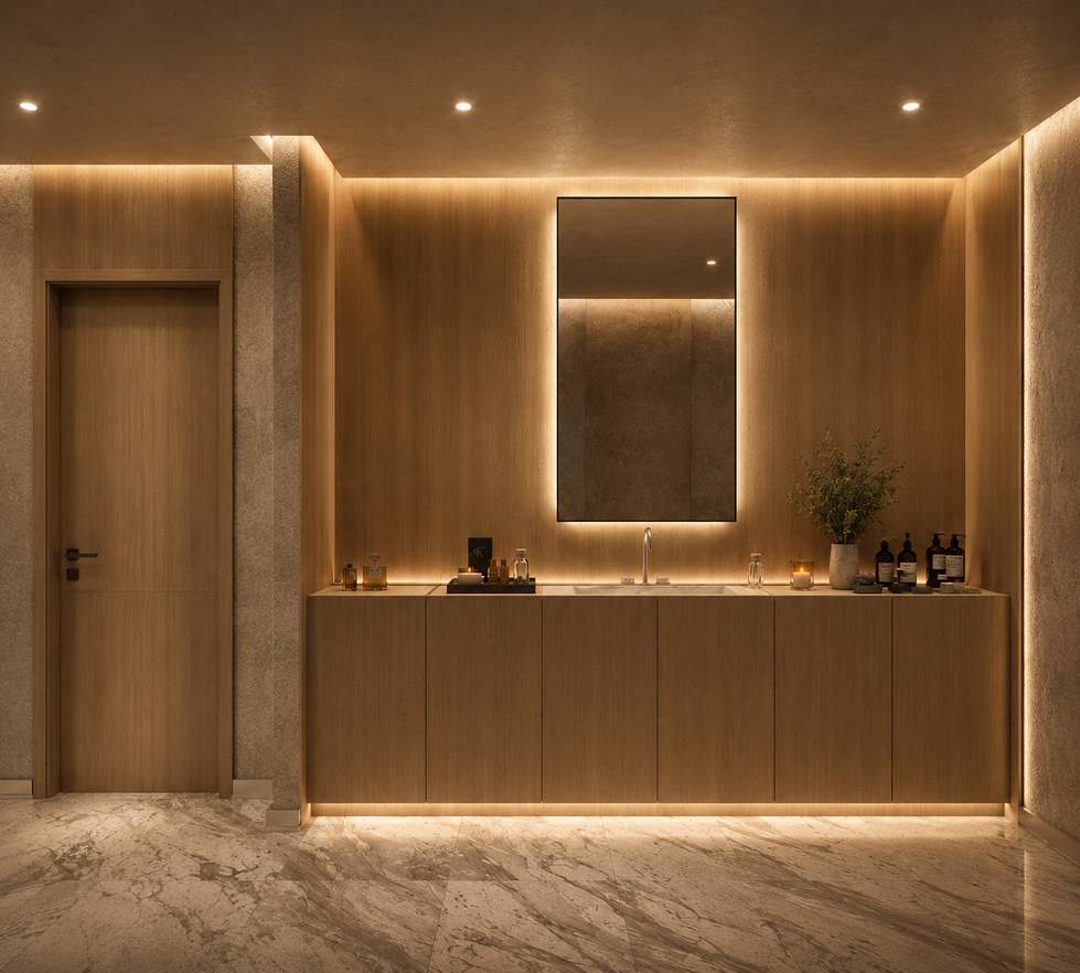 SEA_Spa_1