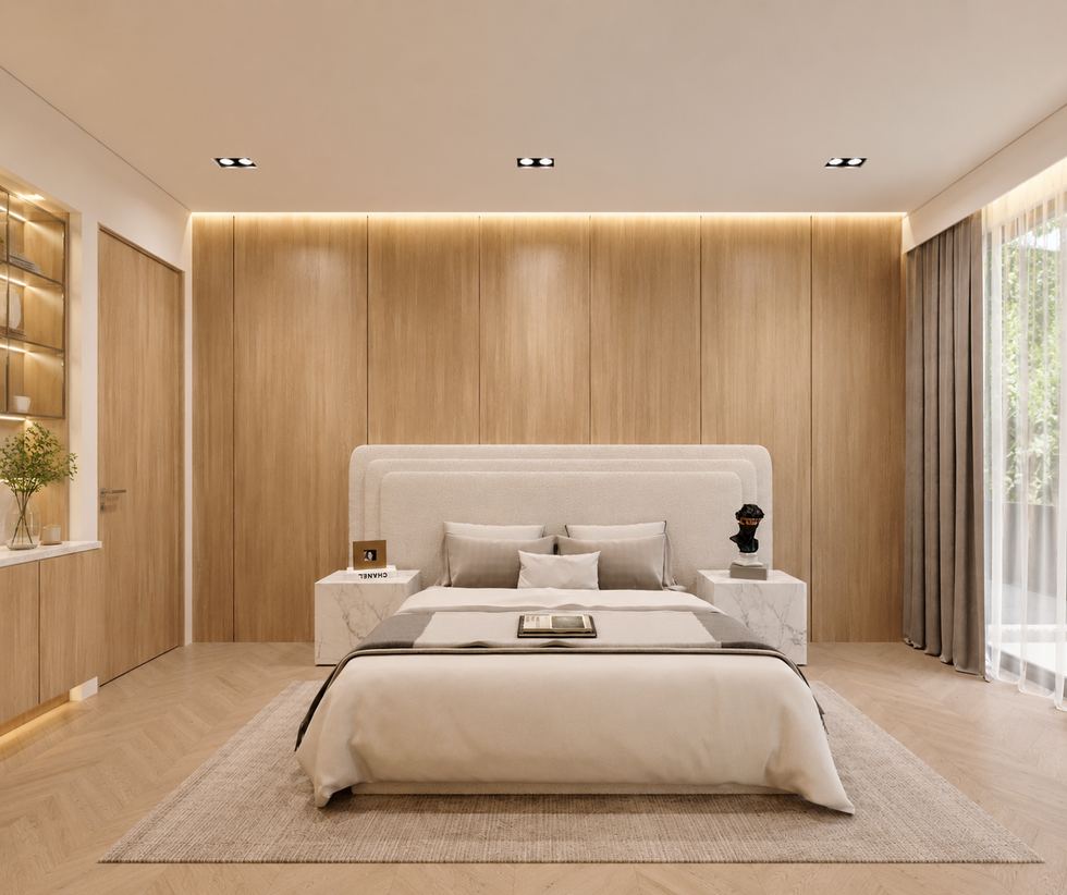 YAK_Villa_17