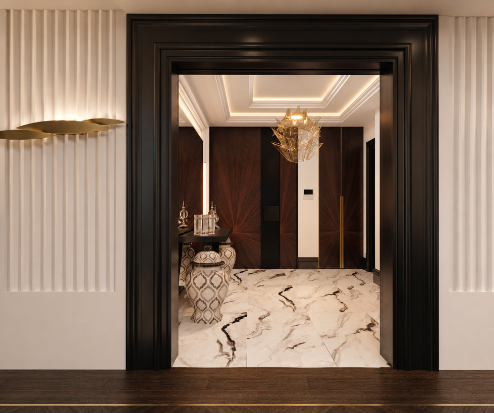 AT_Villa_8