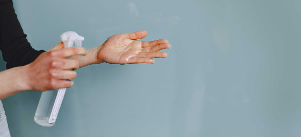 woman-holding-antiseptic-her-hands_edited.jpg