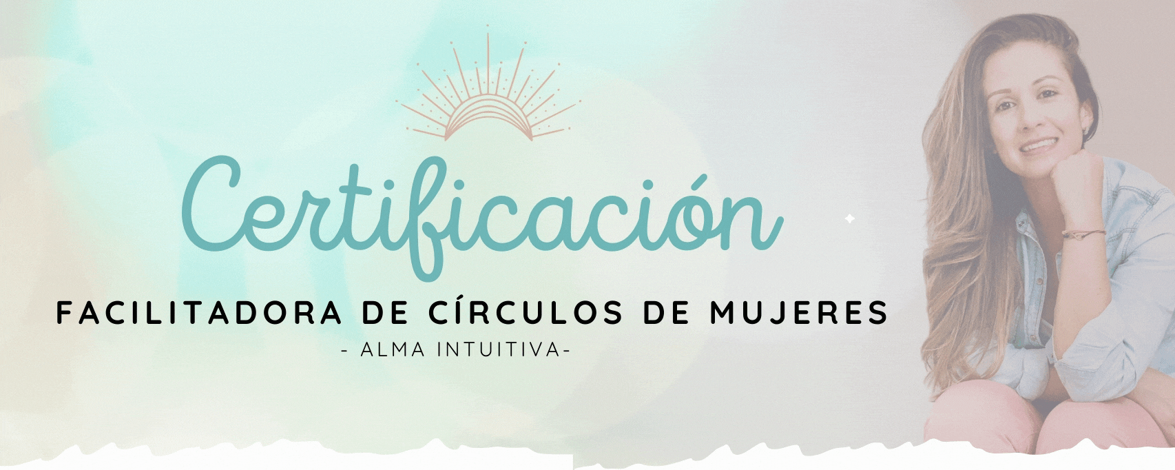 LOGOS CURSO CIRCULO MUJERES.gif