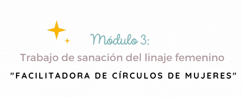 LOGOS CURSO CIRCULO MUJERES1-2.gif