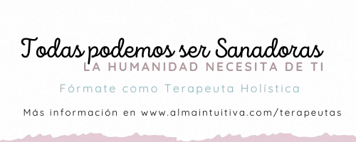 LOGOS CURSO CIRCULO MUJERES1-6.gif