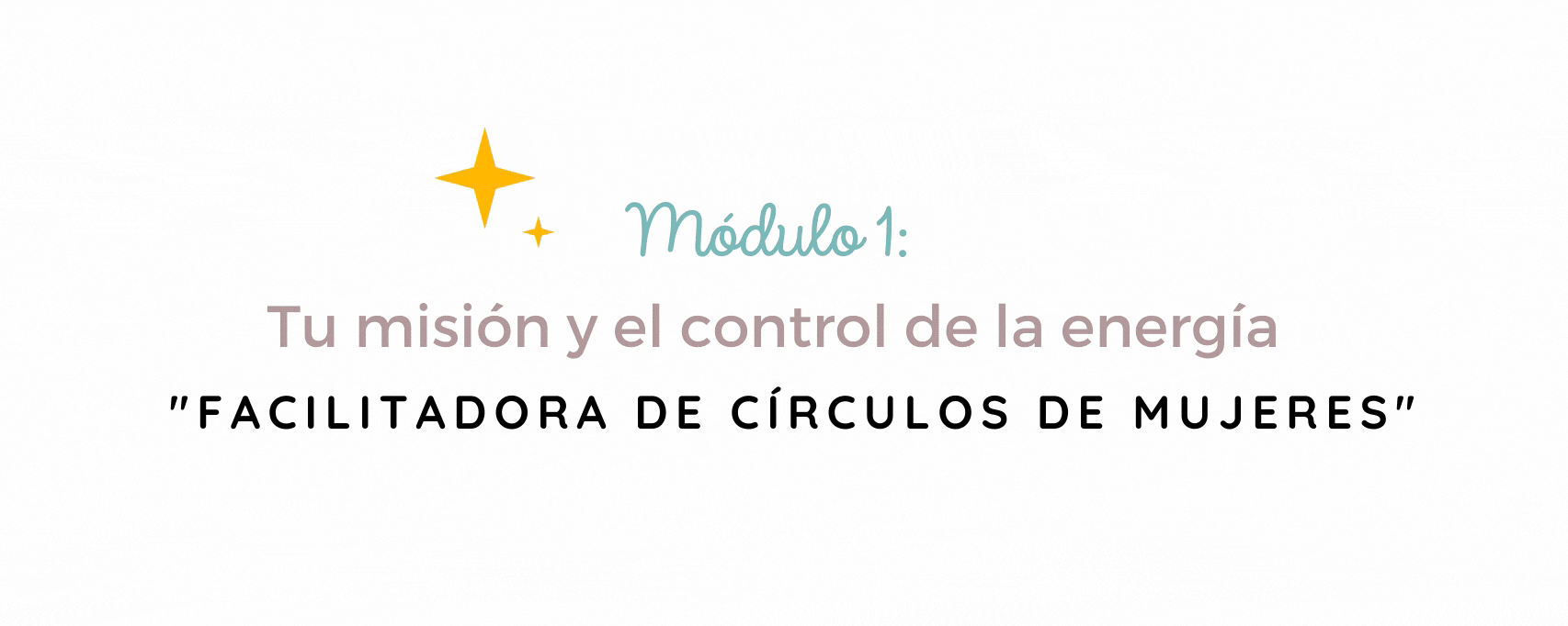 LOGOS CURSO CIRCULO MUJERES-2.gif