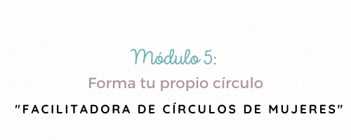 LOGOS CURSO CIRCULO MUJERES1-4.gif