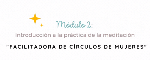 LOGOS CURSO CIRCULO MUJERES1.gif