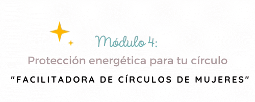 LOGOS CURSO CIRCULO MUJERES1-3.gif
