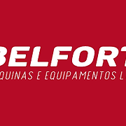 Belfort Maquinas e Equipamentos