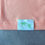 Thumbnail: Palm N' Calm Tee Peach