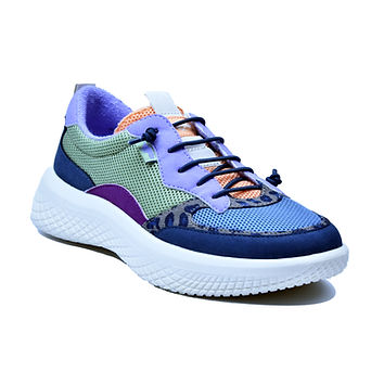 Gravel-Twilight Combo Mesh+PU Suede Combo.jpg