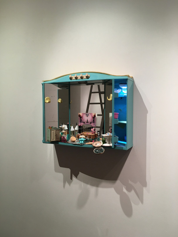 image1 (5).jpeg