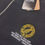 Thumbnail: 1/4 Zip Sweatshirt - Mens
