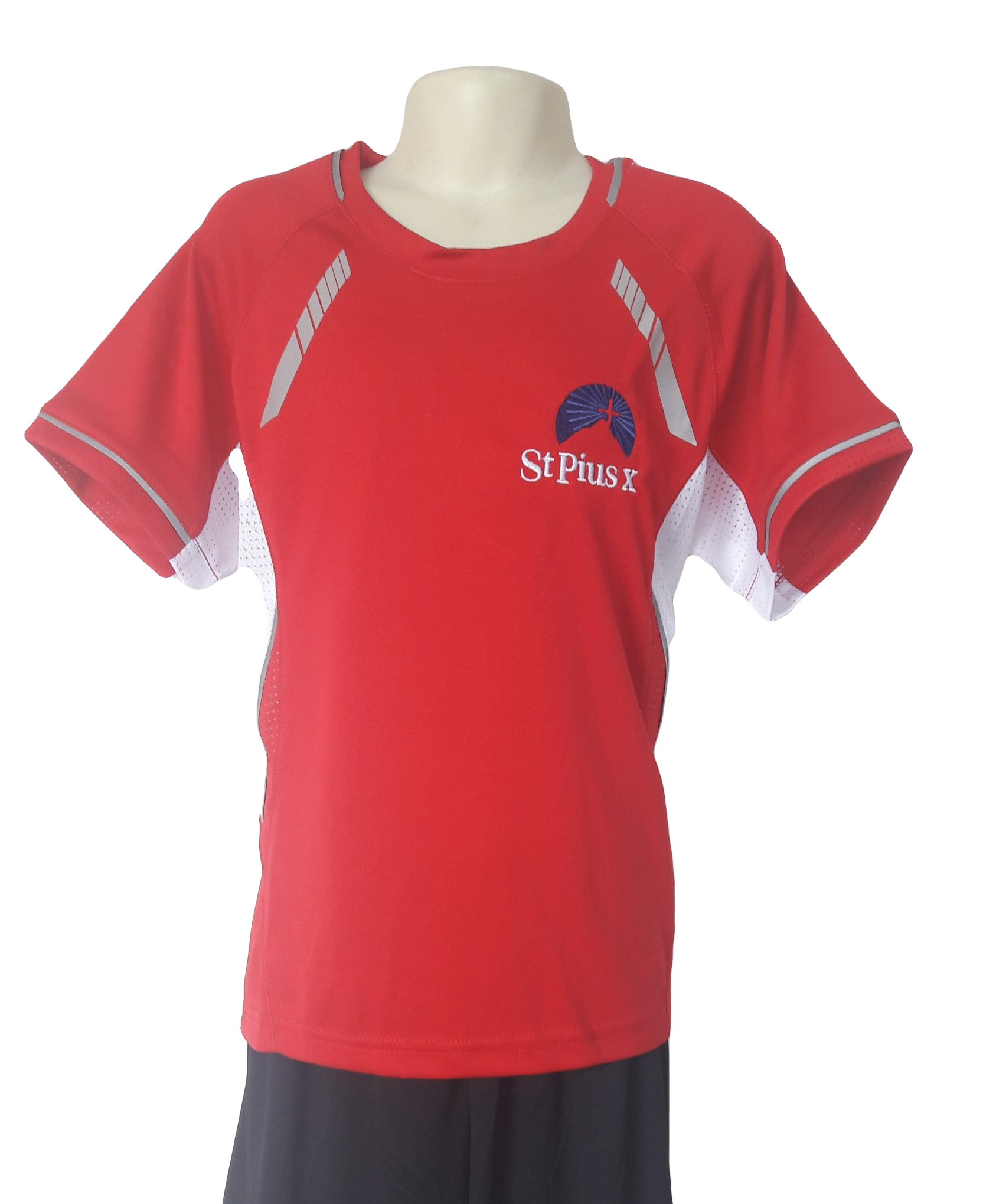 Sport T-shirt