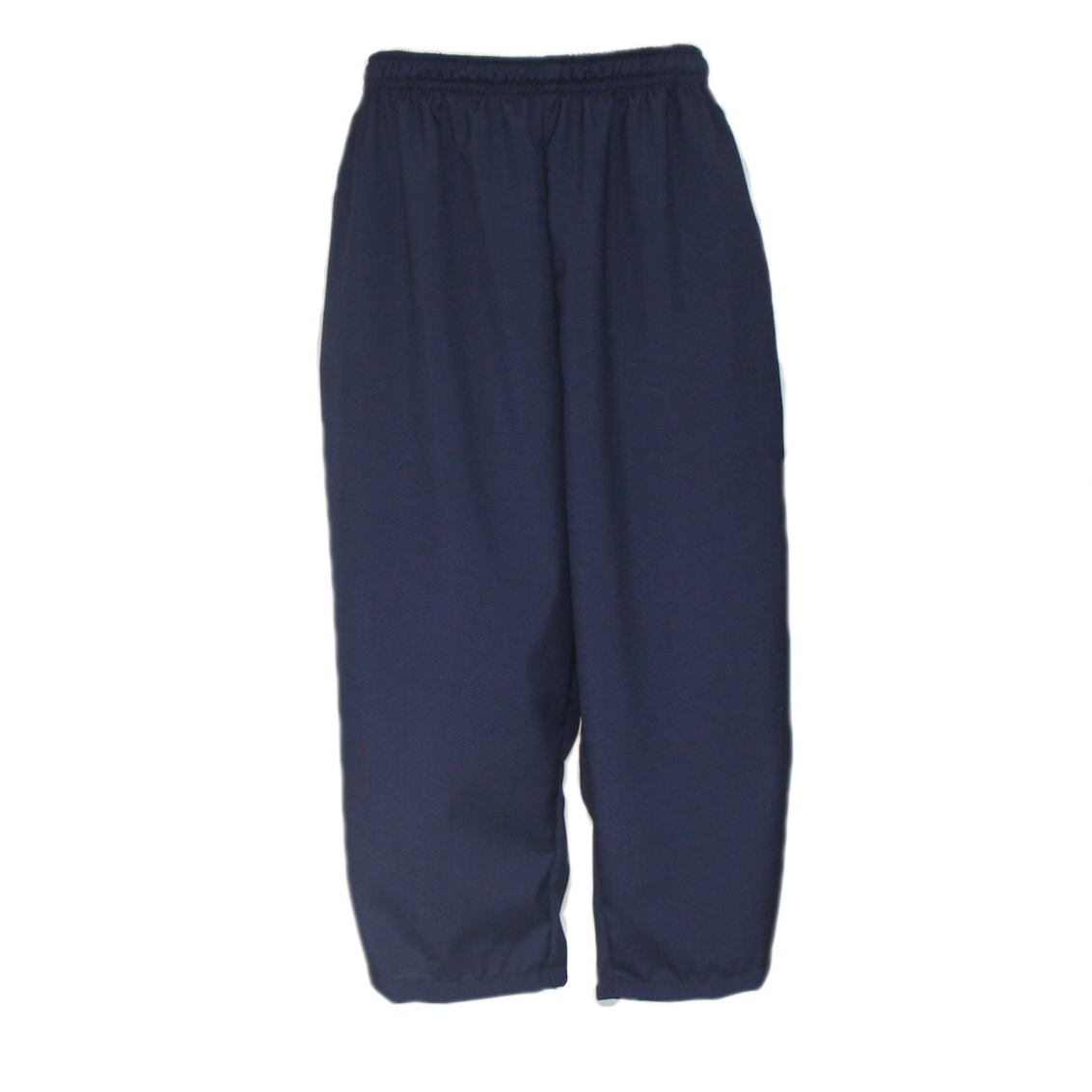 WITT Nursing Student - Pants | Campus 
