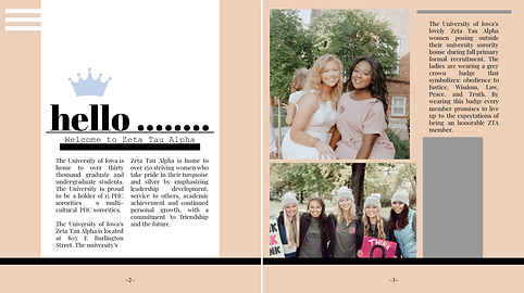 Screen Shot 2019-03-13 at 8.02.04 PM.png