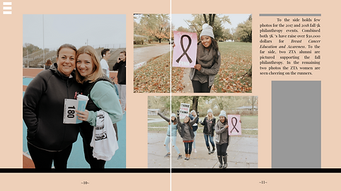 Screen Shot 2019-03-13 at 8.03.18 PM.png