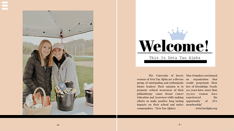 Screen Shot 2019-03-13 at 8.02.20 PM.png