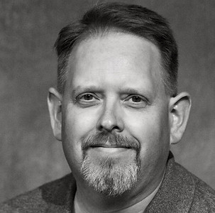 Clayton, David 2019 headshot.jpeg
