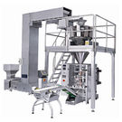 Multihead packaging machine supplier in uae