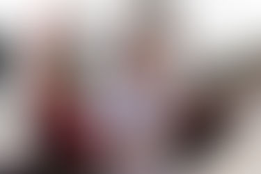 Locating a Trusted Towing Business: What You Need to Know