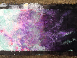 3rd Moon • The Moons of 2021