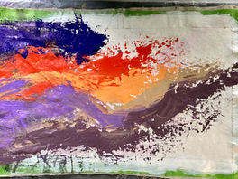 10th Moon - The Moons of 2021