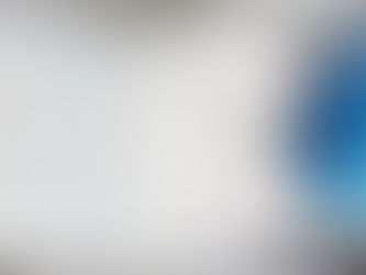 7th Moon - The Moons of 2021