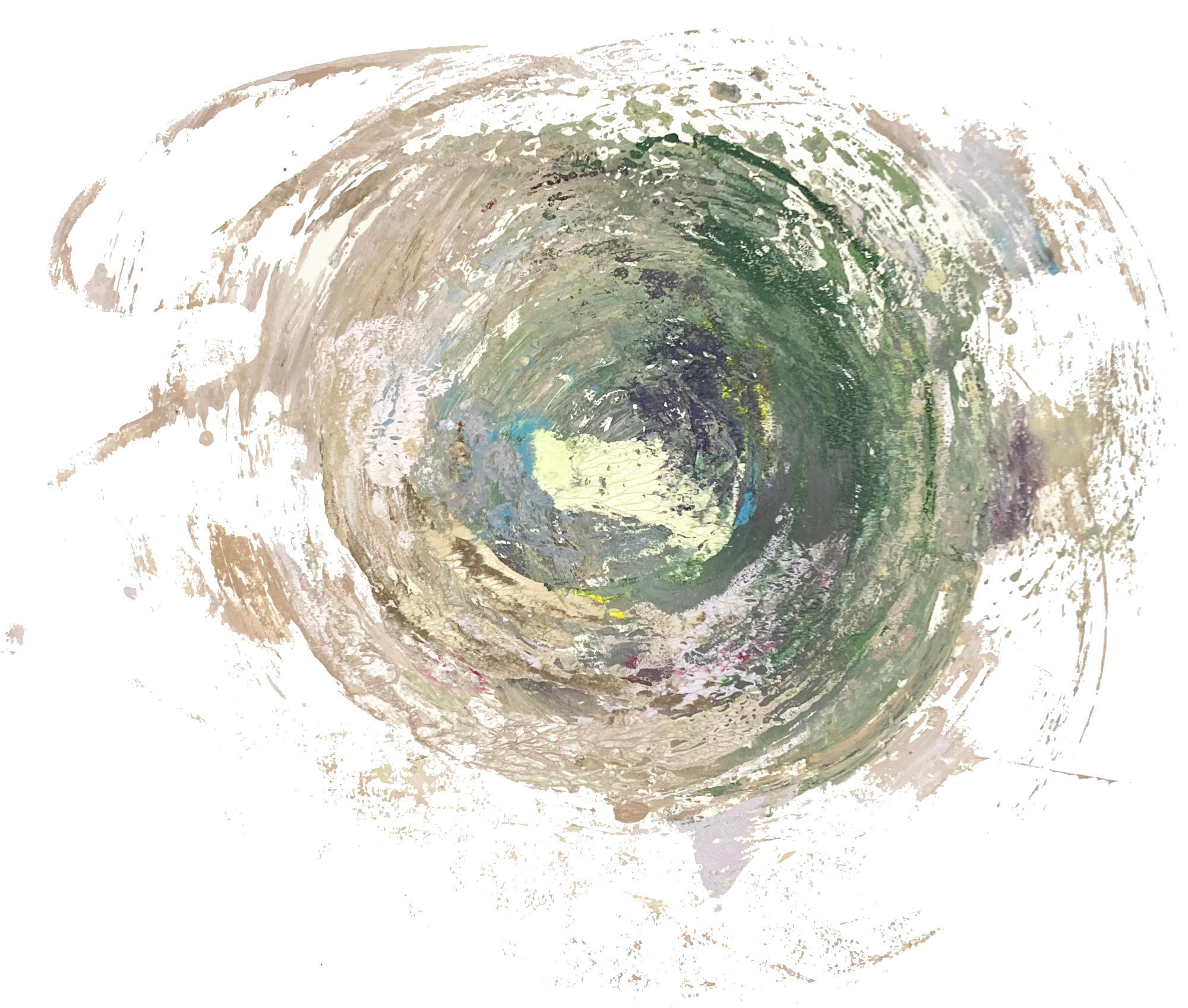 Into the Woods | V.E. 4 of 4