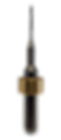imes - T14/T41/T51 - 1.0mm Ball - DLC