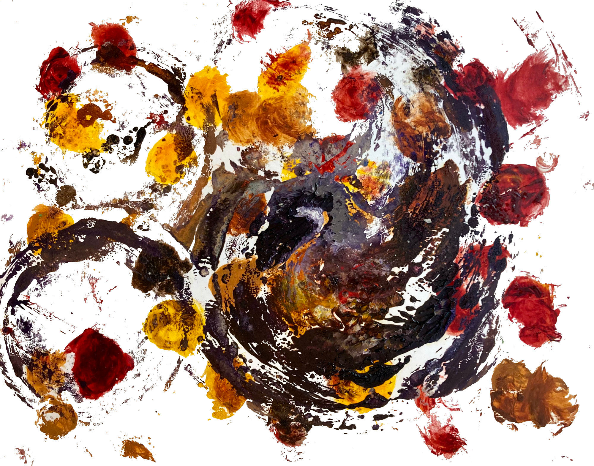 Navigators (Northeast) | Helmet Gem | V.E. 1 of 3