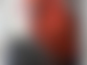 8th Moon - The Moons of 2021