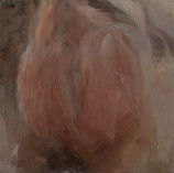 11-Square Balzac