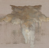12-Goat Flat