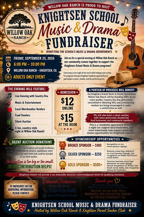 KnightsenFunraiser.jpg