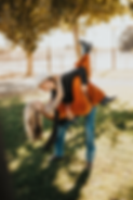 alyssa Bryson flip 22.HEIC