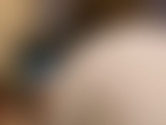 Help wanted -- or maybe not