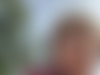 Nothing to see here -- really