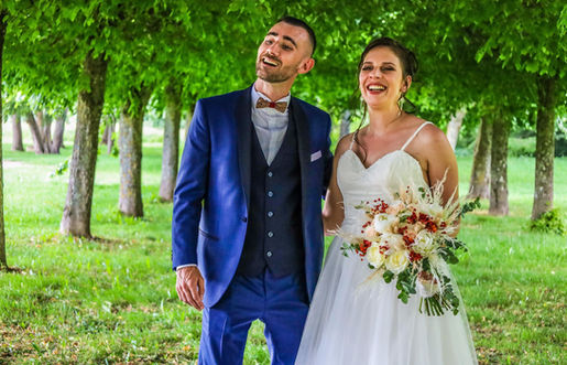 photographe 77 mariage no4.jpg