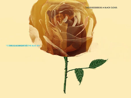 మను #2 Teaser Breakdown  32 shots 1.41 mins