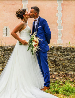 photographe 77 mariage no3.jpg