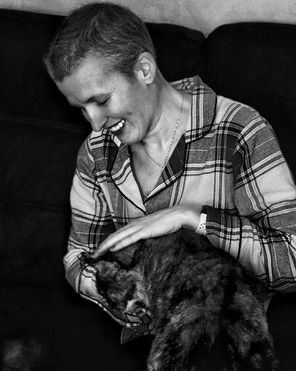 photographe 77 portrait no6.jpg