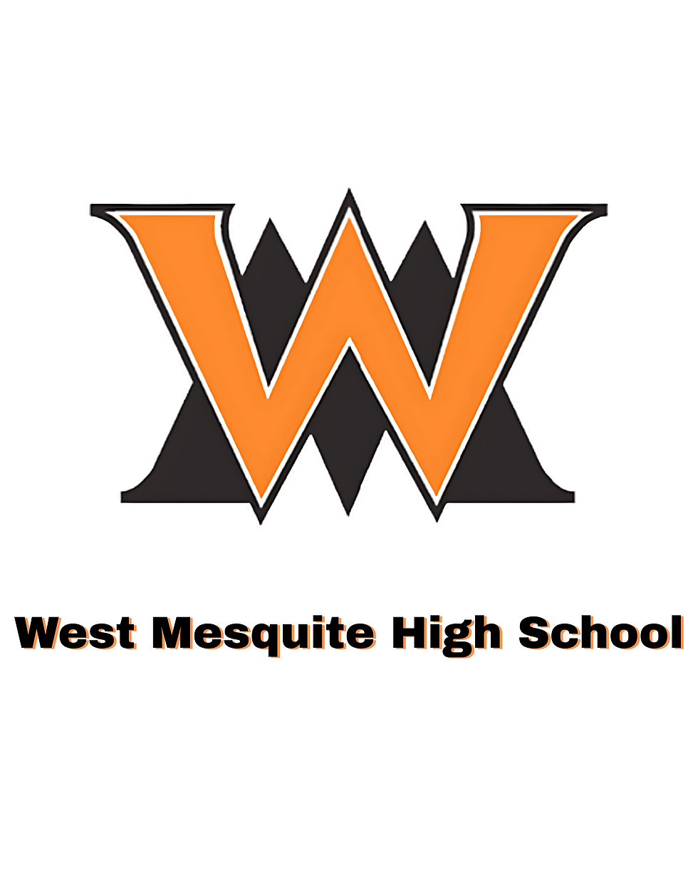 West Mesquite High School.zip - 3