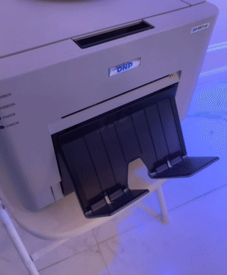 copy_C8AE36CA-9395-4D04-9EC0-14C09A02E031.GIF