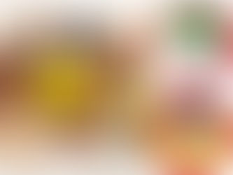 El magnesio y sus funciones. Relájate con magnesio y duerme tranquilo.