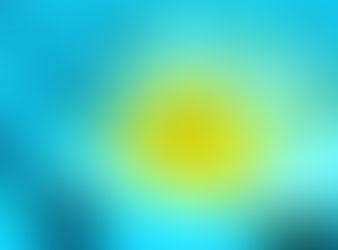 Transfórmate en una persona ¡positiva!.