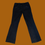 Thumbnail: Faded Glory Jeans