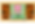 DDFB523A-E6E0-4E37-840E-23169F71F401.png