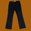 Thumbnail: Faded Glory Jeans
