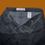 Thumbnail: Faded Glory Jeans